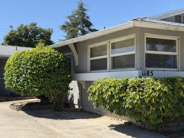 1185 Atascadero St - Photo 2 of 3