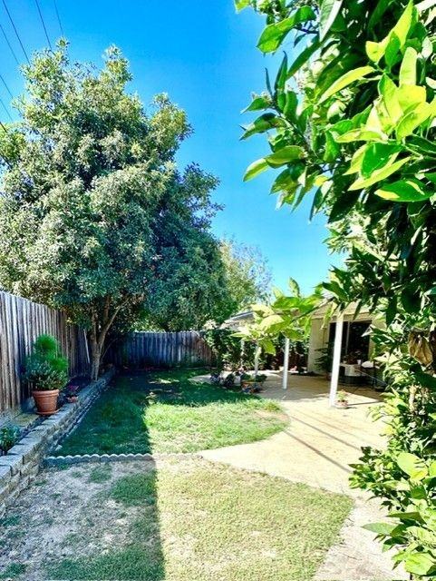 1185 Atascadero St - Photo 3 of 3