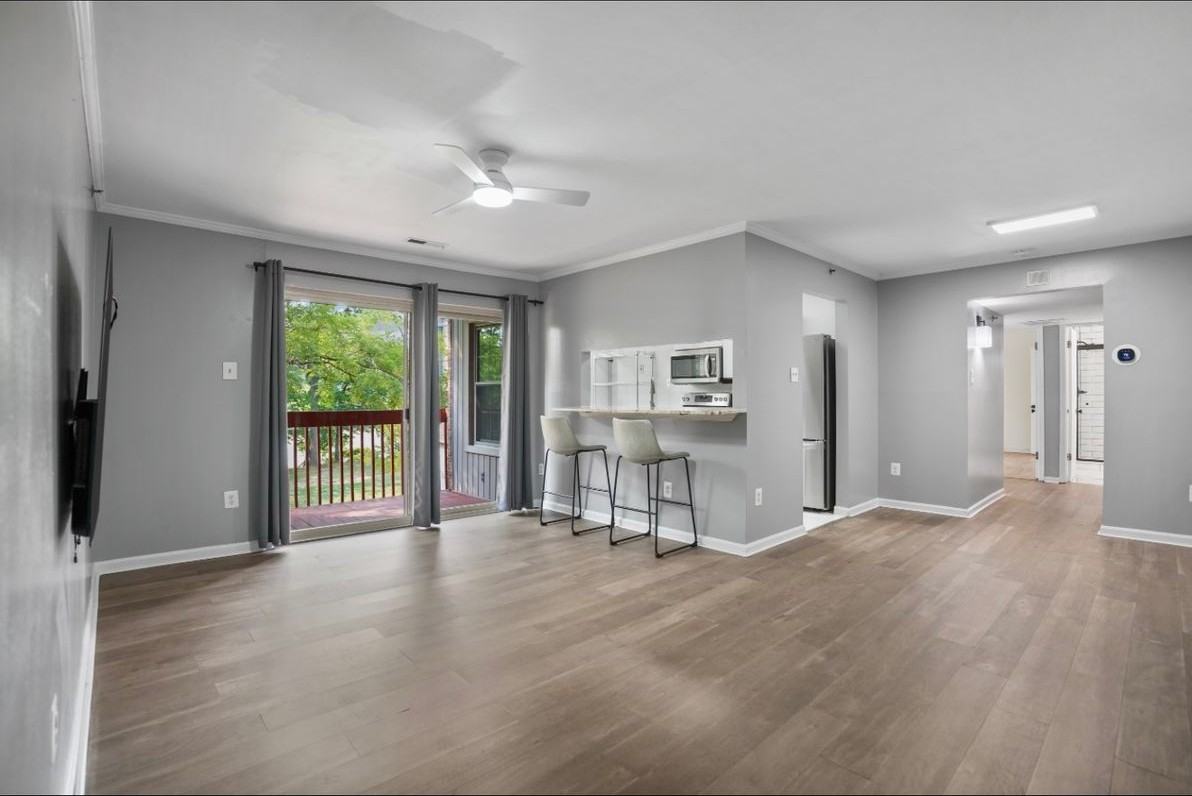 4 Cedar Valley Pl ##202