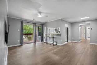4 Cedar Valley Pl ##202 - Photo 1 of 1