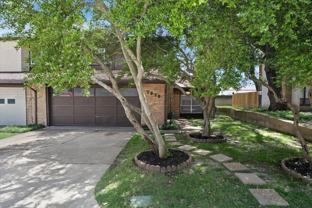 1818 Highbrook Ct - Photo 1 of 1