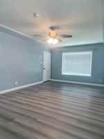 featured image of 3171 N Sierra Way