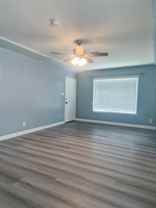3171 N Sierra Way - Photo 1 of 1