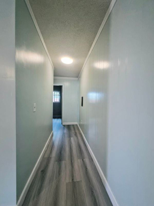 3171 N Sierra Way - Photo 6 of 9