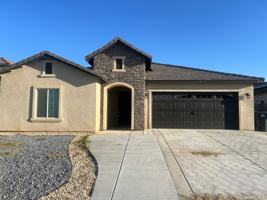 featured image of 8311 Jean Anne St