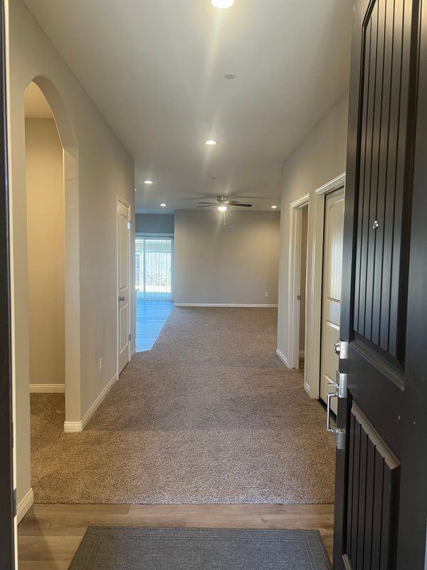 8311 Jean Anne St - Photo 2 of 18