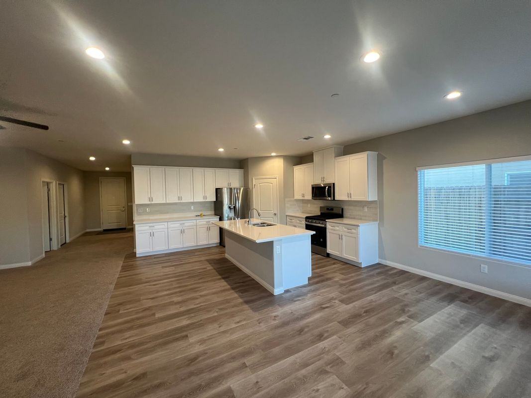 8311 Jean Anne St - Photo 3 of 18