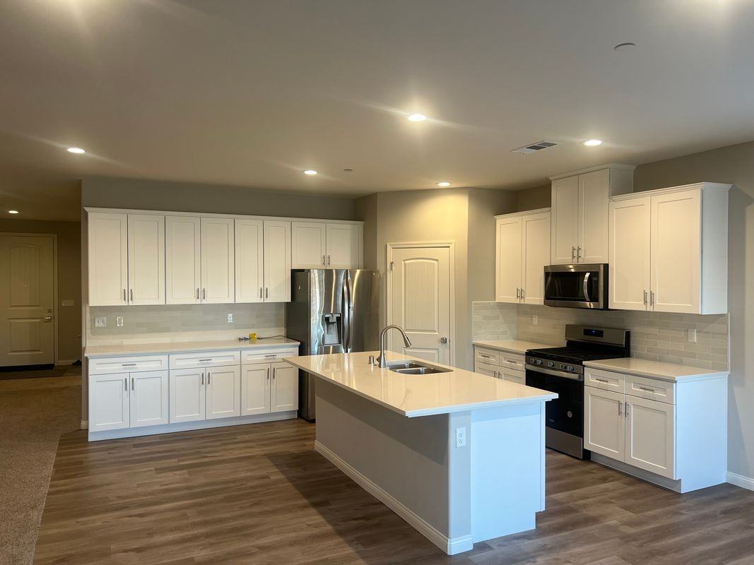 8311 Jean Anne St - Photo 4 of 18