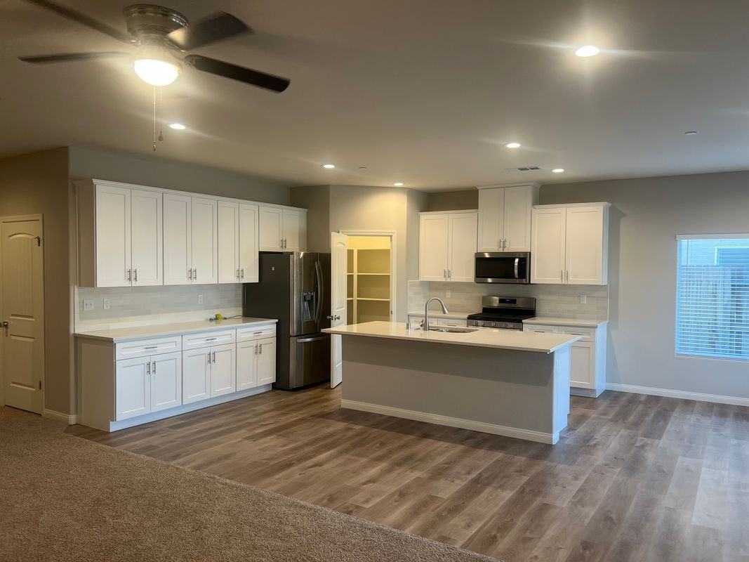 8311 Jean Anne St - Photo 5 of 18