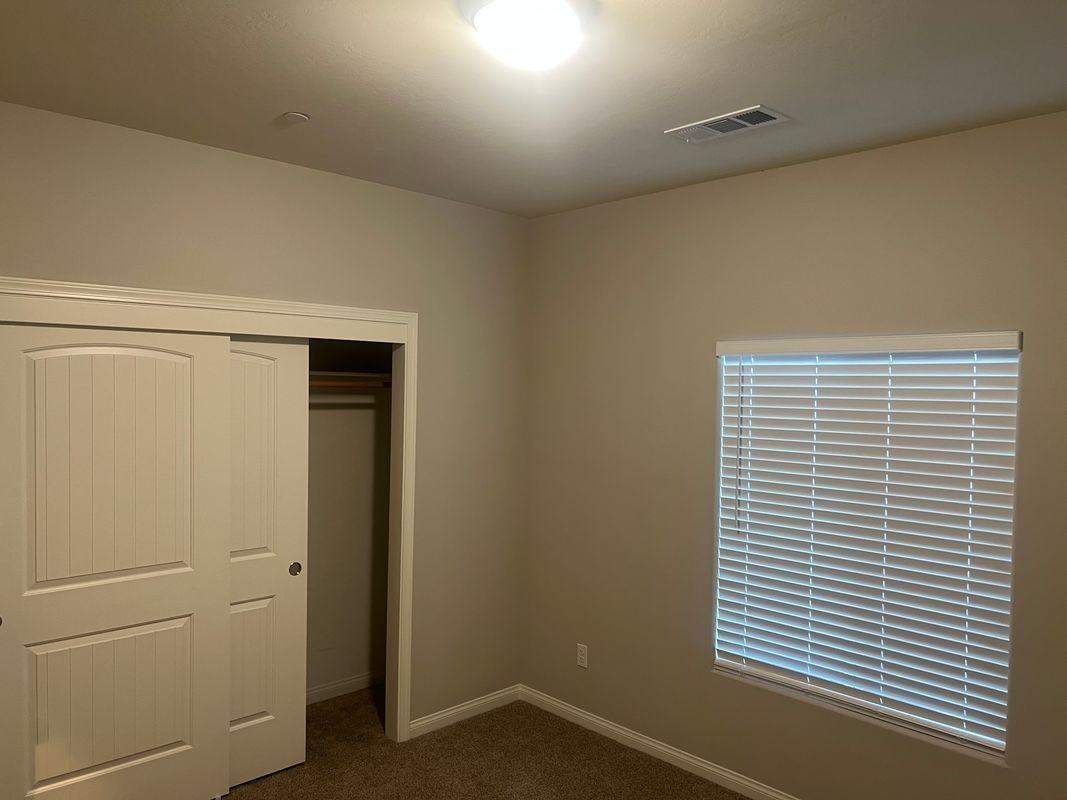 8311 Jean Anne St - Photo 6 of 18