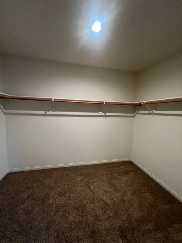 8311 Jean Anne St - Photo 7 of 18