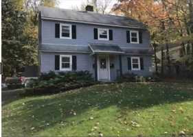 featured image of 50 S Chestnut St ##2a