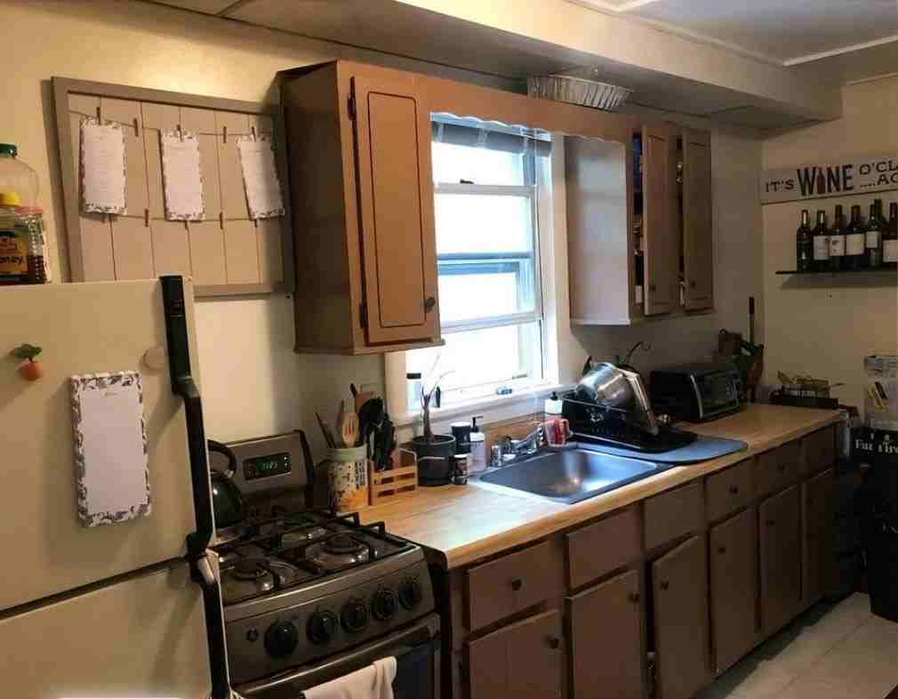 50 S Chestnut St ##2a - Photo 2 of 11