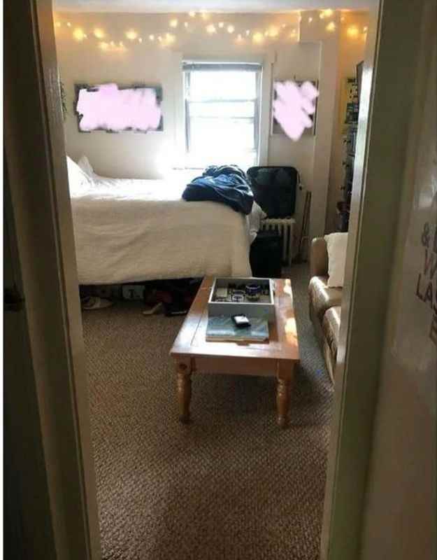 50 S Chestnut St ##2a - Photo 5 of 11