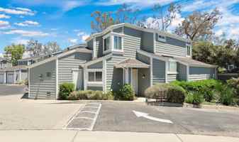 featured image of 112 Santa Rosa Ct