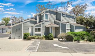 112 Santa Rosa Ct - Photo 1 of 1