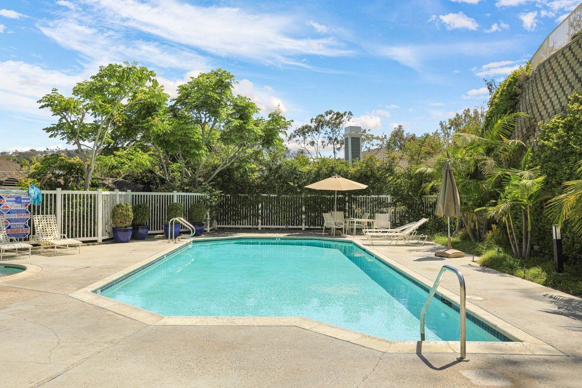 112 Santa Rosa Ct - Photo 4 of 4