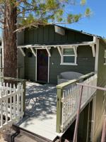 featured image of 32926 Upper Boulder Rd