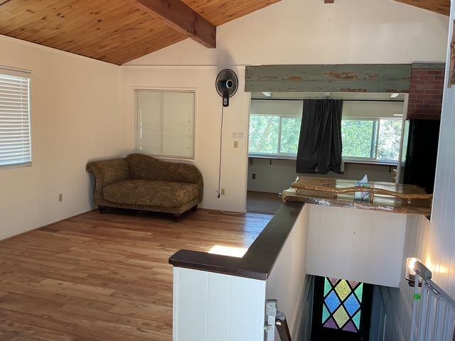 32926 Upper Boulder Rd - Photo 2 of 21