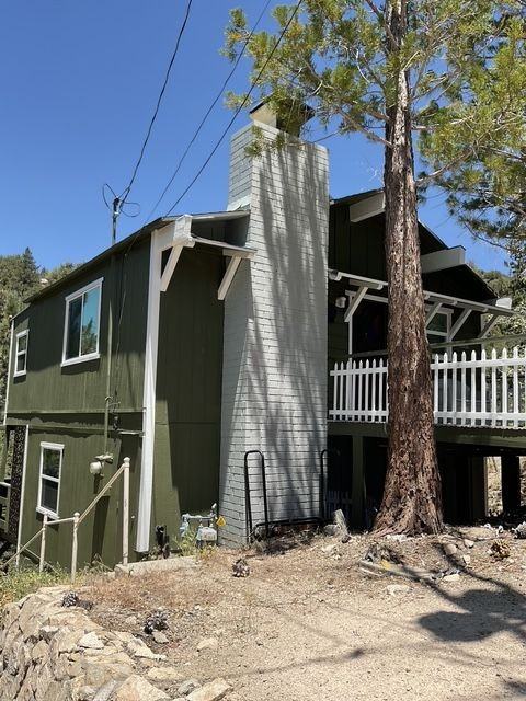 32926 Upper Boulder Rd - Photo 5 of 21