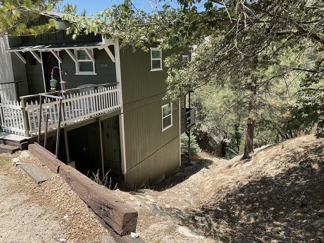 32926 Upper Boulder Rd - Photo 6 of 21