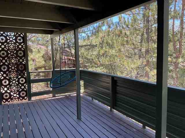 32926 Upper Boulder Rd - Photo 7 of 21
