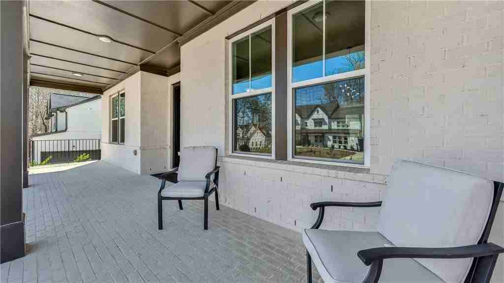 512 Cedar Crest Cir - Photo 2 of 38