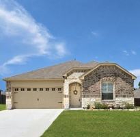 featured image of 1333 Almond Rd