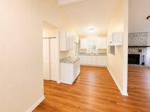 48 W Bartlett Rd - Photo 1 of 1