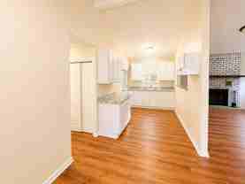 48 W Bartlett Rd - Photo 1 of 1
