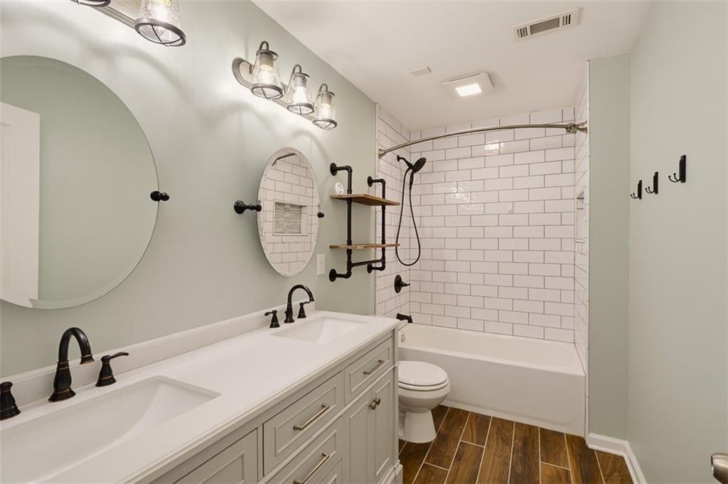 254 Shaw Dr - Photo 3 of 3
