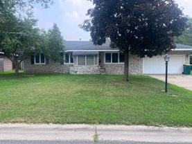 7632 Perry Ave N - Photo 1 of 1