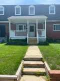 640 Kingston Rd - Photo 1 of 1