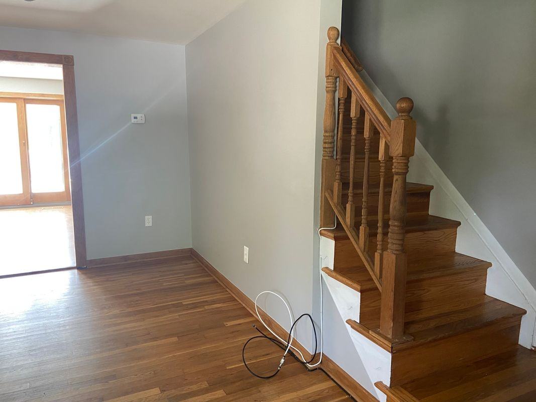 640 Kingston Rd - Photo 2 of 24