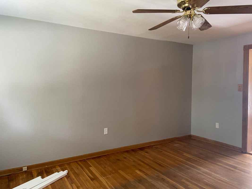 640 Kingston Rd - Photo 3 of 24