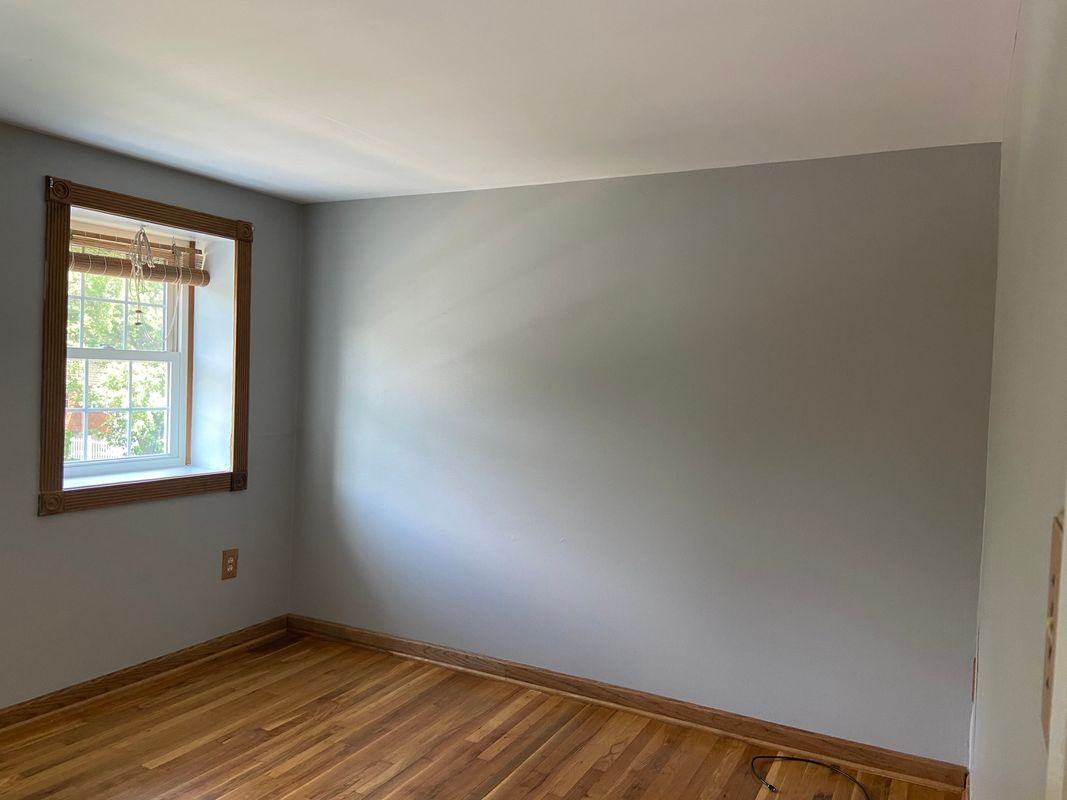 640 Kingston Rd - Photo 6 of 24