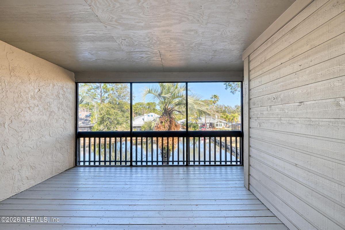 225 Cranes Lake Dr - Photo 2 of 28