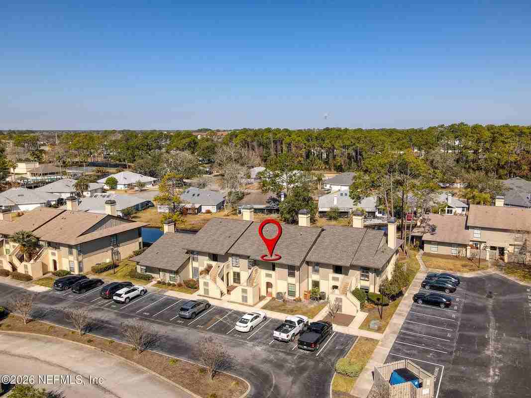 225 Cranes Lake Dr - Photo 3 of 28