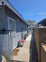 featured image of 712 N Pauline St ##C