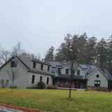 19 Metacomet Dr - Photo 1 of 1
