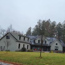 19 Metacomet Dr - Photo 1 of 1