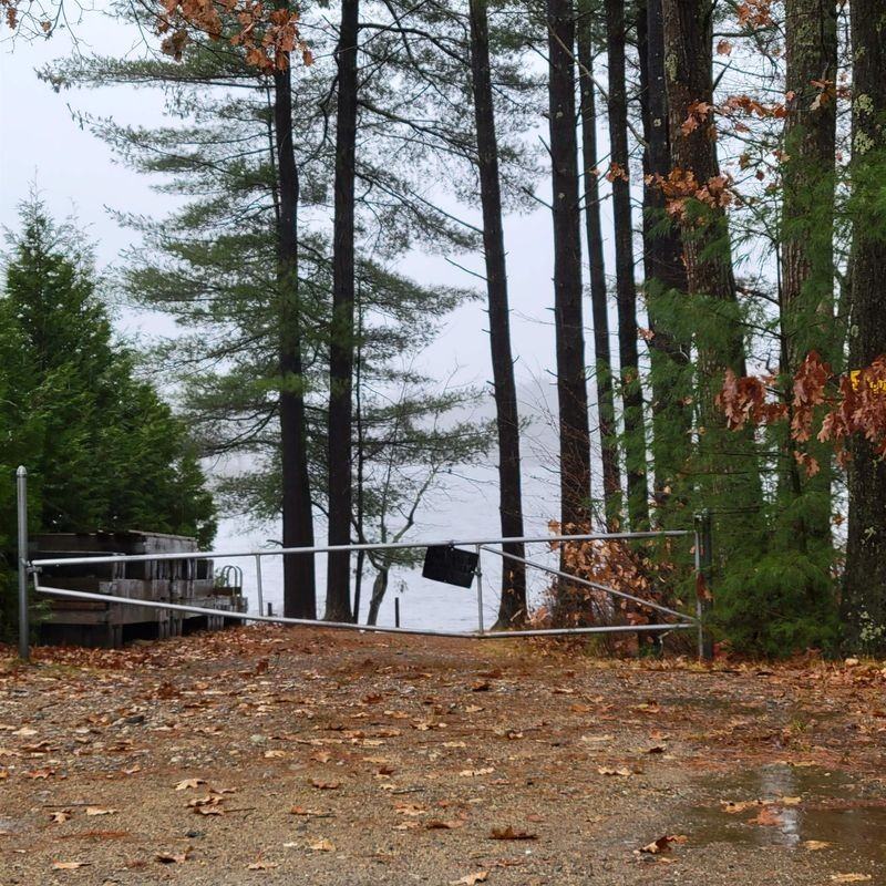 19 Metacomet Dr - Photo 2 of 10