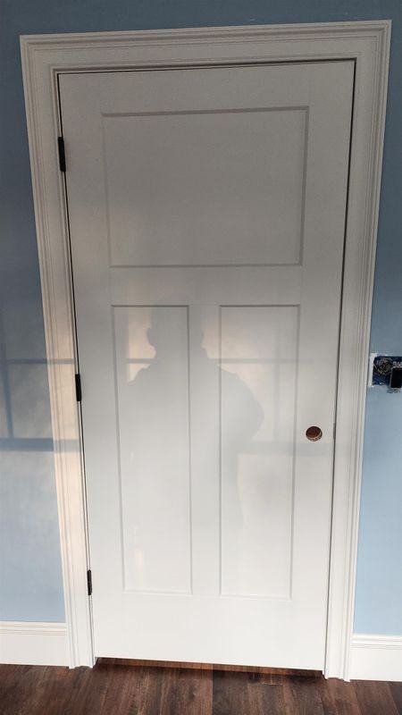 19 Metacomet Dr - Photo 3 of 10