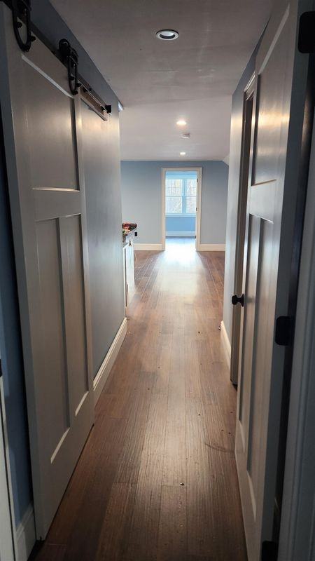19 Metacomet Dr - Photo 4 of 10