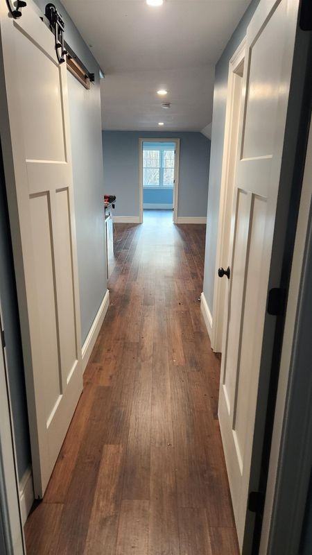 19 Metacomet Dr - Photo 5 of 10