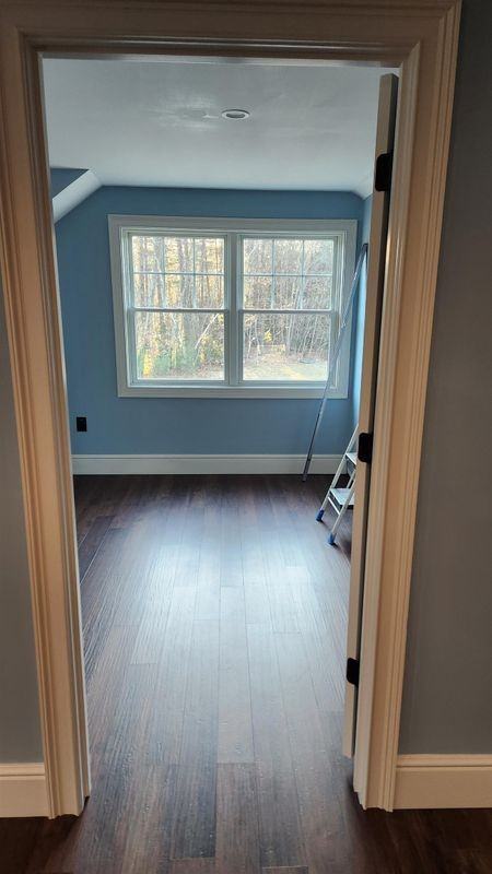 19 Metacomet Dr - Photo 6 of 10