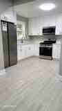 20 Meadow St - Photo 1 of 1