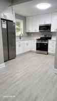 featured image of 20 Meadow St