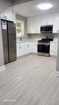 20 Meadow St - Photo 1 of 1