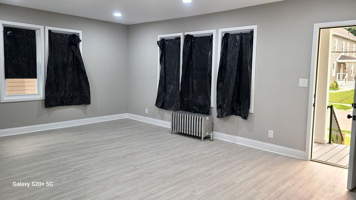 20 Meadow St - Photo 3 of 3